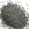 carburo di silicio nero F24