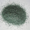 Carburo di silicio verde F020