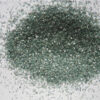 carburo di silicio verde F60
