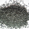 Carburo di silicio nero F020