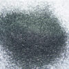 carburo di silicio carborundum