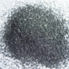 carburo di silicio nero F54