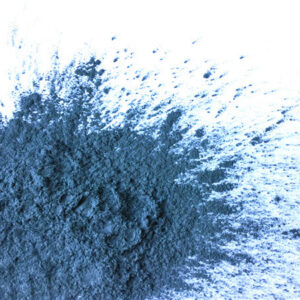 carburo di silicio nero
