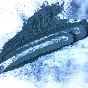 Carburo di silicio nero carborundum SiC P1000