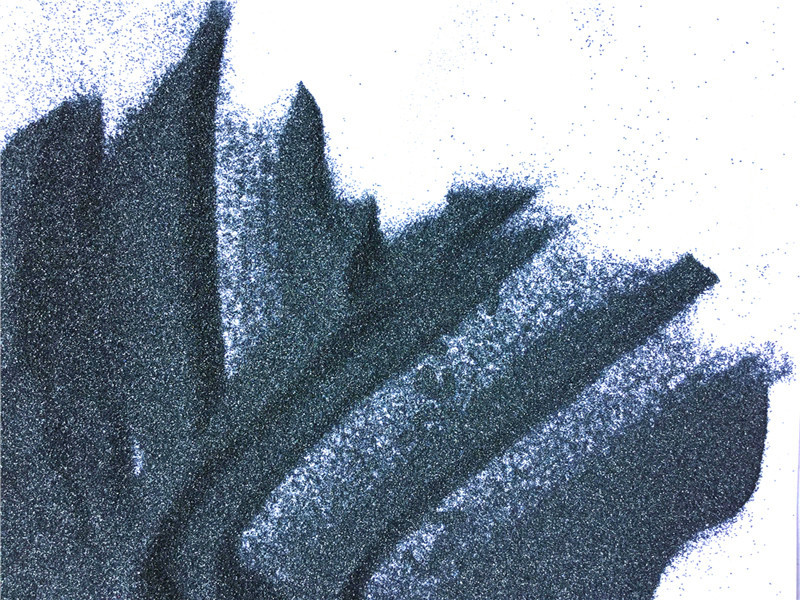 CARBURO DI SILICIO GROSSO 60/90 CARBURO DI SILICIO GROSSO 60/90