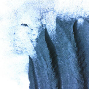 500 CARBURO DI SILICIO